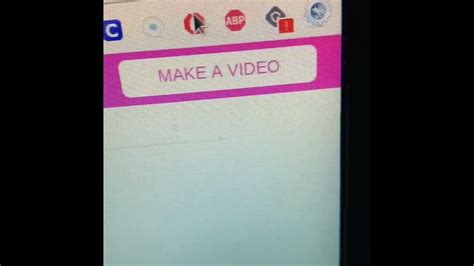 Image result for Wrapper Offline Install