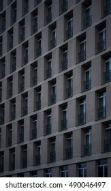 City Texture 的图像结果