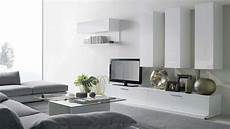 idee arredamento soggiorno amedeo liberatoscioli consigli utili come arredare un idee arredamento soggiorno amedeo liberatoscioli consigli utili come arredare un