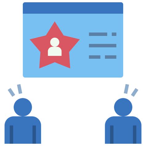 Local Content Icon 的图像结果