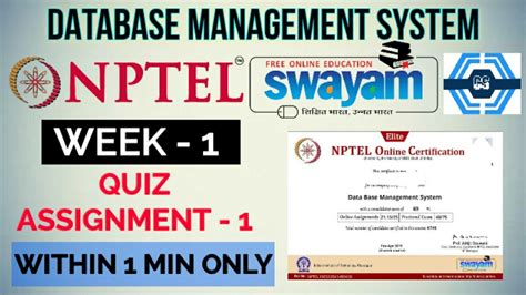 Image result for Spectrum Remote Jobs