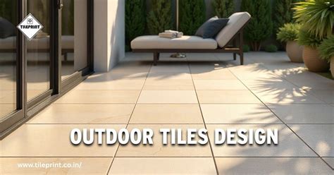Tileprint: Trusted Tiles Shop & Dealers in Bangalore, Karnataka
