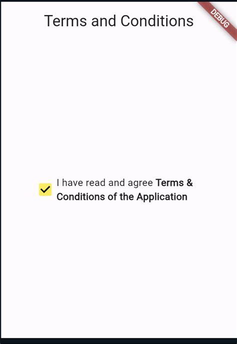 Image result for Multiple Checkbox in Flutter