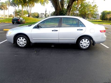 used cars for sale cheap