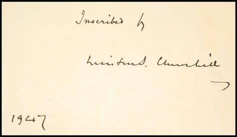 Yalta Conference Color