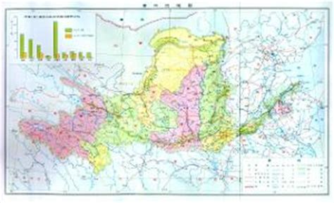 黄河流经了多少省_百度知道