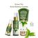 Get Clear Skin with Green Tea Acne Defense Combo - Say Goodbye To Acne ...