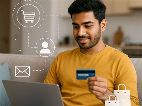 Targeting Magento E-commerce Website Development in Kerala