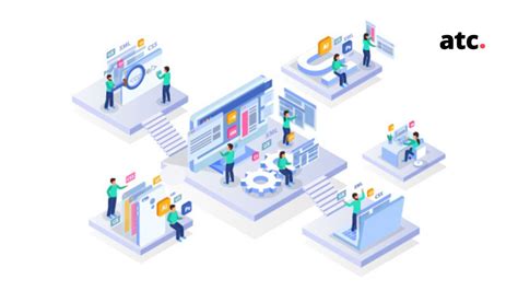 Image result for Types of Application Testing