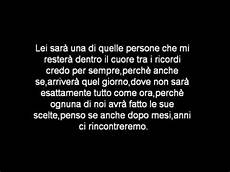 lettere ad una migliore amica auguri migliore amica lettere ad una migliore amica auguri migliore amica