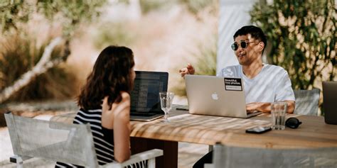 How to Get Free Internet On PC 的图像结果