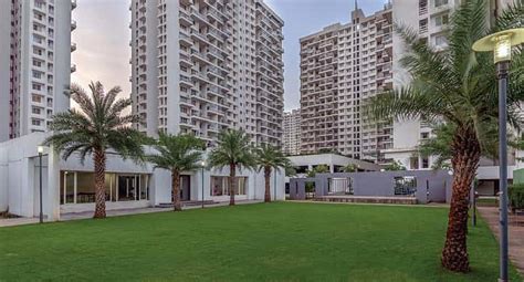 CCI Approves Blackstone's Acquisition Of Pune Realtor Kolte-Patil ...