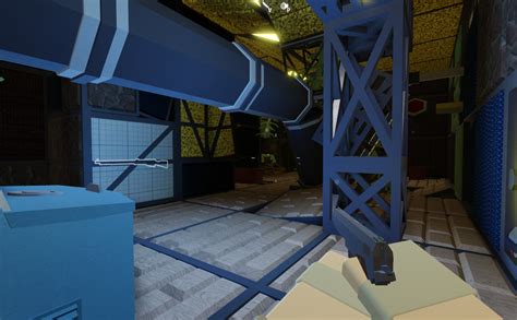 MMC Zombies Project Script 2021 的图像结果