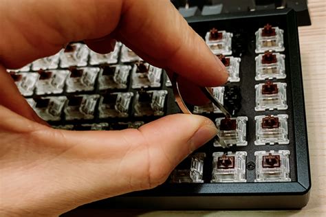 Image result for Switch Keyboard Games