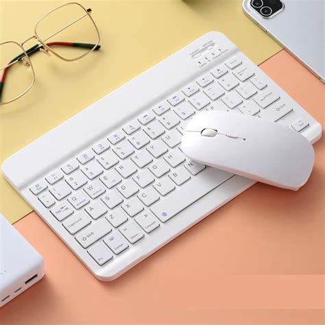 Tablet Keyboard 的图像结果