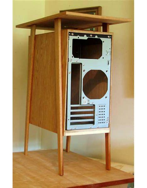 Modern Computer Design 的图像结果