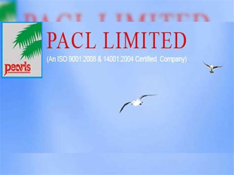 PACL Refund Claim Online: Here is FULL LIST of documents required ...