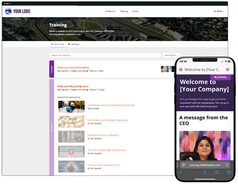 Rezultat imagine pentru Early Learning Training