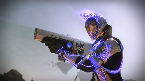 Best Destiny 2 Raid Weapons Ranked: PvE Tier List - Deltia's Gaming