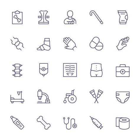 Operating Model Icon Bluevvector 的图像结果