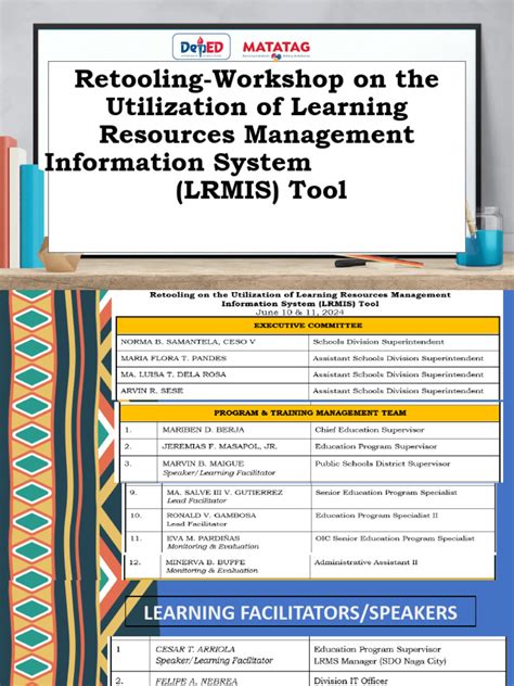 Image result for Learning Resourses Introduction