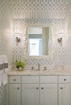 wallpaper bathroom ideas gorgeous wallpaper ideas for your modern bathroom wallpaper bathroom ideas gorgeous wallpaper ideas for your modern bathroom