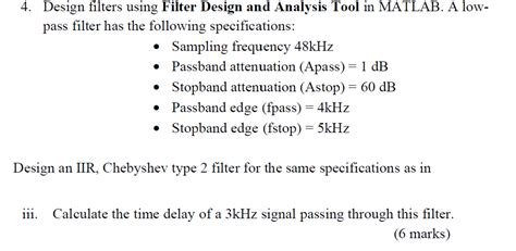 Image result for Keysight Filter Design