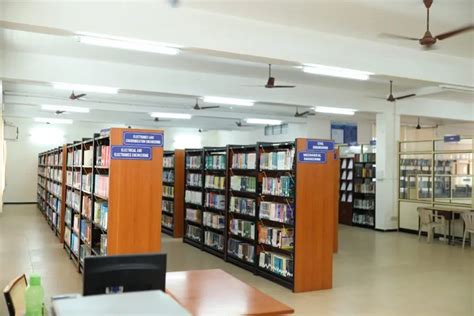 CMS College of Engineering and Technology Coimbatore Campus: Photos ...