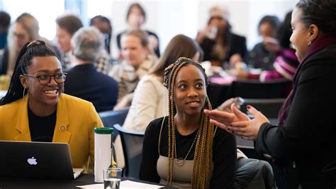 Loyola University Chicago - Tuition and Financial Aid | US News Best ...