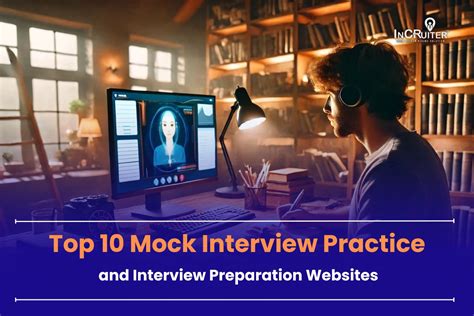 Mock Interview Practice 的图像结果