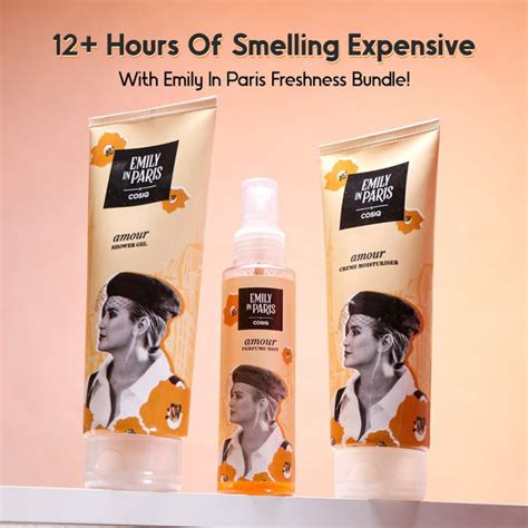 Mindy’s Santé Mist, 100ml – CosIQ