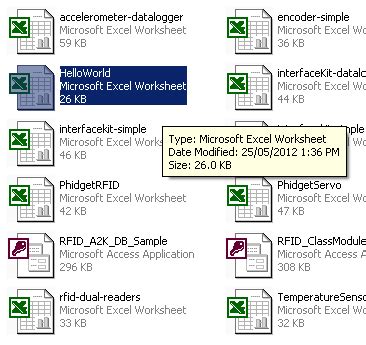 Image result for Visual Basic Examples