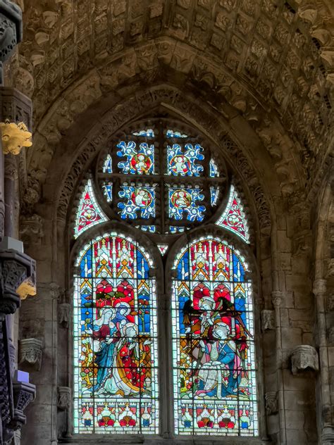 Religion 的图像结果