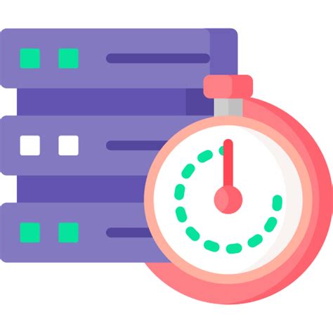 Digital Marketing Academy in Coimbatore | Expert Training