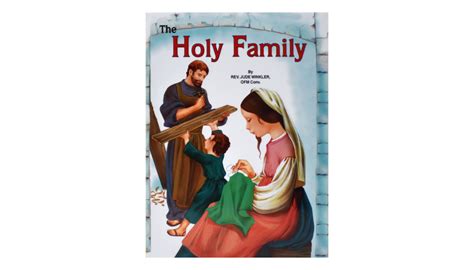 Children's Books - Discount Catholic Store