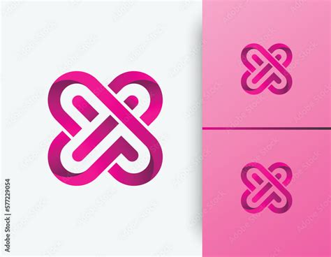 Simple Modern Logo 的图像结果