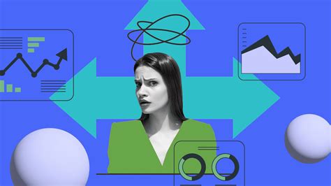 HR Analytics Tools 的图像结果