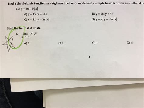 Image result for Right End Behavior Model