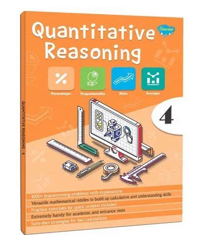 Different Titles - My First Board Book 3 Different Titles Manufacturer ...