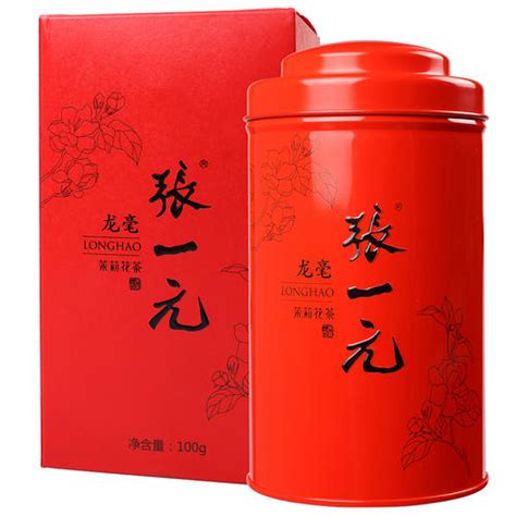 什么花茶牌子好喝 最好的花茶品牌排行-润元昌普洱茶网