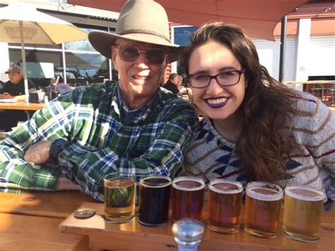 Bend Ale Trail - 2022 What to Know Before You Go (with Photos ...