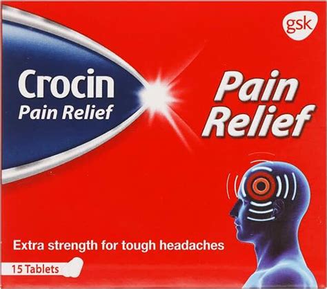 Amazon.in: Paracetamol