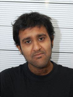 Why jihadism appeals to religiously illiterate loners