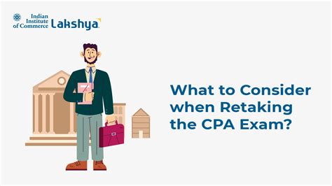 What is CFP? - Course Details, Eligibility, Career Options, Jobs, Duration
