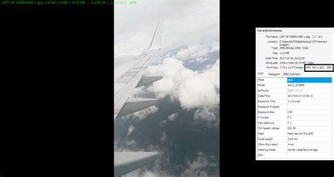 Image result for Mouse DPI Checker Software