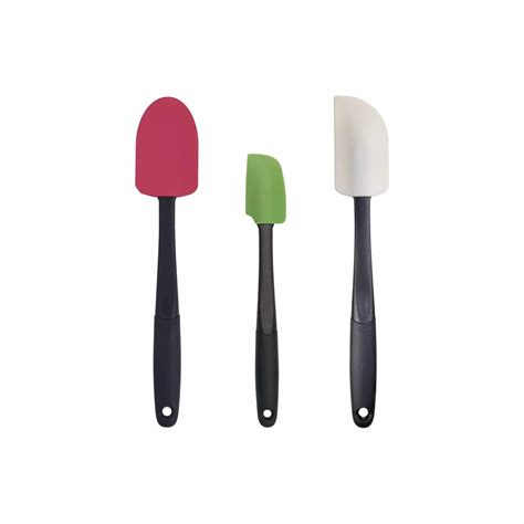 15 Best Oxo Spatula Silicone for 2023 | CitizenSide