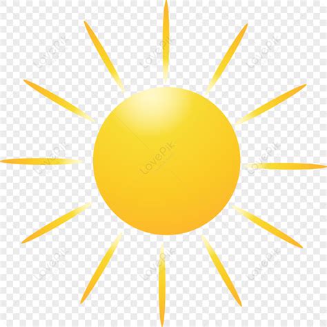 Image result for Sun Oracle Java Logo