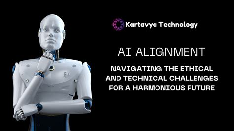 Image result for Ethical Issues Alignment Problem Ai Diagram