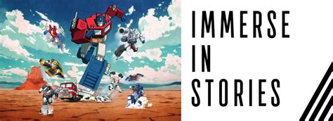 Transformers: 40th Anniversary Event, BCC Cinemas Strathpine ...