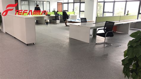 北京PVC地板、PVC塑胶地板、PVC弹性卷材工程地板厂家销售2.0mm-阿里巴巴